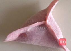 创意饺子的做法图解15