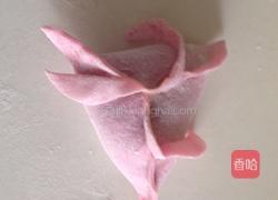 创意饺子的做法图解17