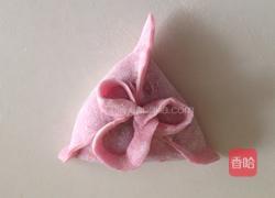 创意饺子的做法图解19