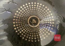 洋葱炒牛肉的做法图解3