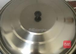清蒸鲈笋鱼的做法图解6