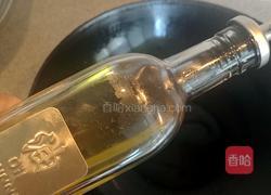 墨鱼红烧肉的做法图解3