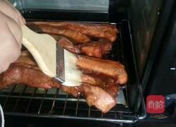 秘制叉烧的做法图解6