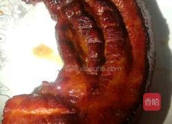 秘制叉烧的做法图解7