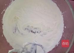 奶油泡芙的做法图解12