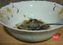 蛤蜊鲜虾煲的做法图解1