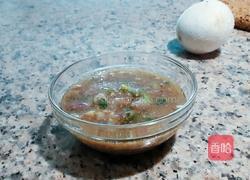 蛤蜊鲜虾煲的做法图解2