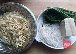 蒸饺馅儿的做法图解6