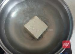 蒸饺馅儿的做法图解7