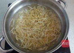 蒸饺馅儿的做法图解8