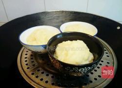 黑椒土豆泥的做法图解3