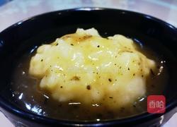 黑椒土豆泥的做法图解4