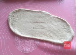 酸奶红糖吐司的做法图解8