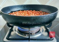 油酥花生米的做法图解12