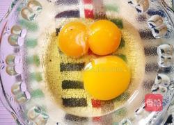 美味炒饭的做法图解3