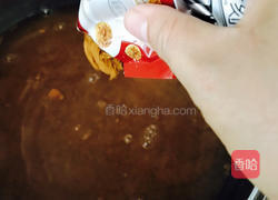 夏日冰爽山楂饮的做法图解5