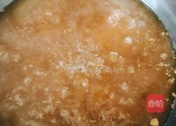 夏日冰爽山楂饮的做法图解6