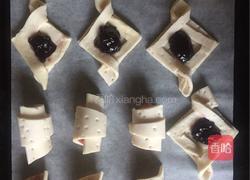 酥皮点心的做法图解2