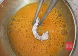 炸虾仁的做法图解6