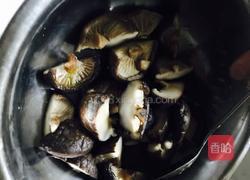 自制火锅的做法图解2