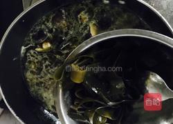 自制火锅的做法图解3