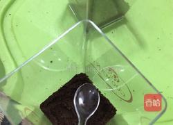 奥利奥木糠杯的做法图解6