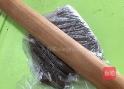 奥利奥木糠杯的做法图解5