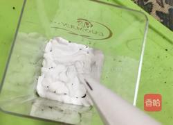 奥利奥木糠杯的做法图解7