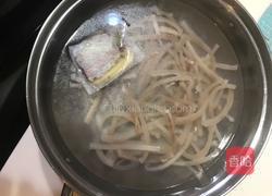 自制肉皮冻的做法图解3