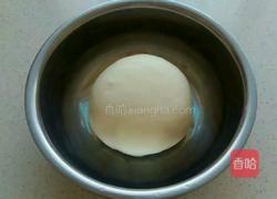 蒸饺的做法图解4