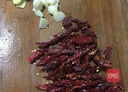 爆炒小龙虾的做法图解3