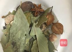 爆炒小龙虾的做法图解4