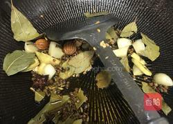 爆炒小龙虾的做法图解7