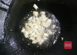 蚝油香菇的做法图解3