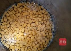 南瓜汁的做法图解5