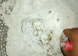 秘制炸鸡腿的做法图解6