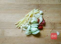 香辣小龙虾的做法图解2