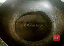 香辣小龙虾的做法图解3