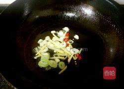 香辣小龙虾的做法图解6