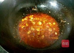 香辣小龙虾的做法图解7