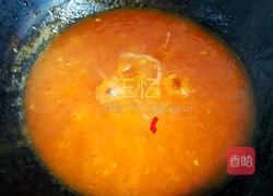 杏酱的做法图解5