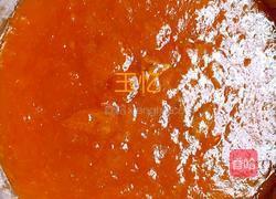 杏酱的做法图解6