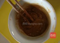 凉拌四季豆的做法图解8