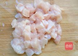 茄汁土豆丁的做法图解3