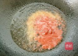 茄汁土豆丁的做法图解7