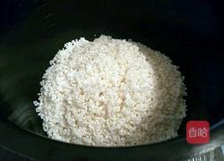 荔枝樱桃扣的做法图解6