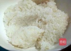 荔枝樱桃扣的做法图解9