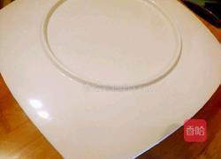 荔枝樱桃扣的做法图解17