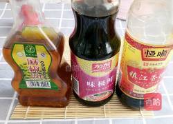 快手小面的做法图解2