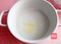 快手小面的做法图解4